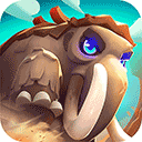 重点林木APP