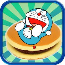 奥博国际彩票官网下载V9.2.4